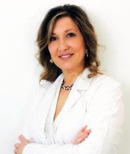 Dra-Manuela-Gomez-Perez