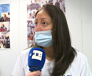 Dra. Claudia Valenzuela-efe