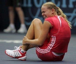 EFE-Yuri-Kochetkov