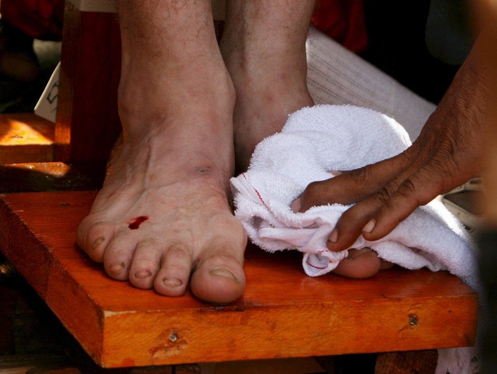 como controlar la diabetes