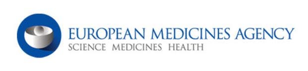 EMA vacunas ómicron