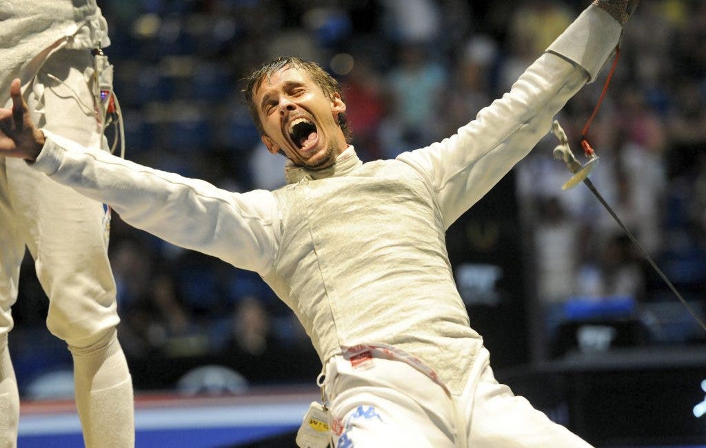 Felicidad