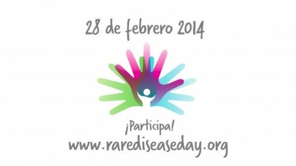 Enfermedades raras