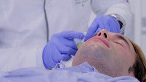 estética en hombres