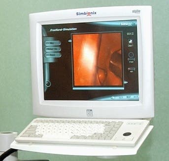 endoscopia digestiva