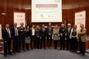 enfermedades inflamatorias inmunomediadas