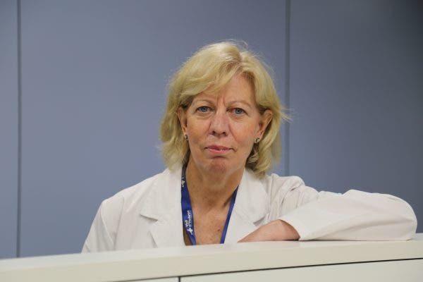 Enriqueta Felip