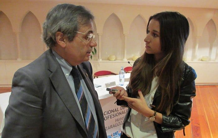¿Cómo informar bien sobre trasplantes?