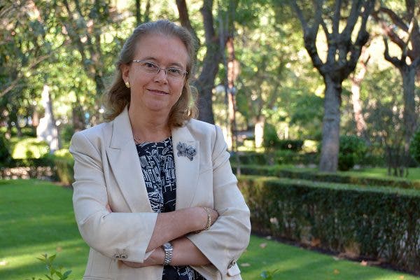 defectos congénitos