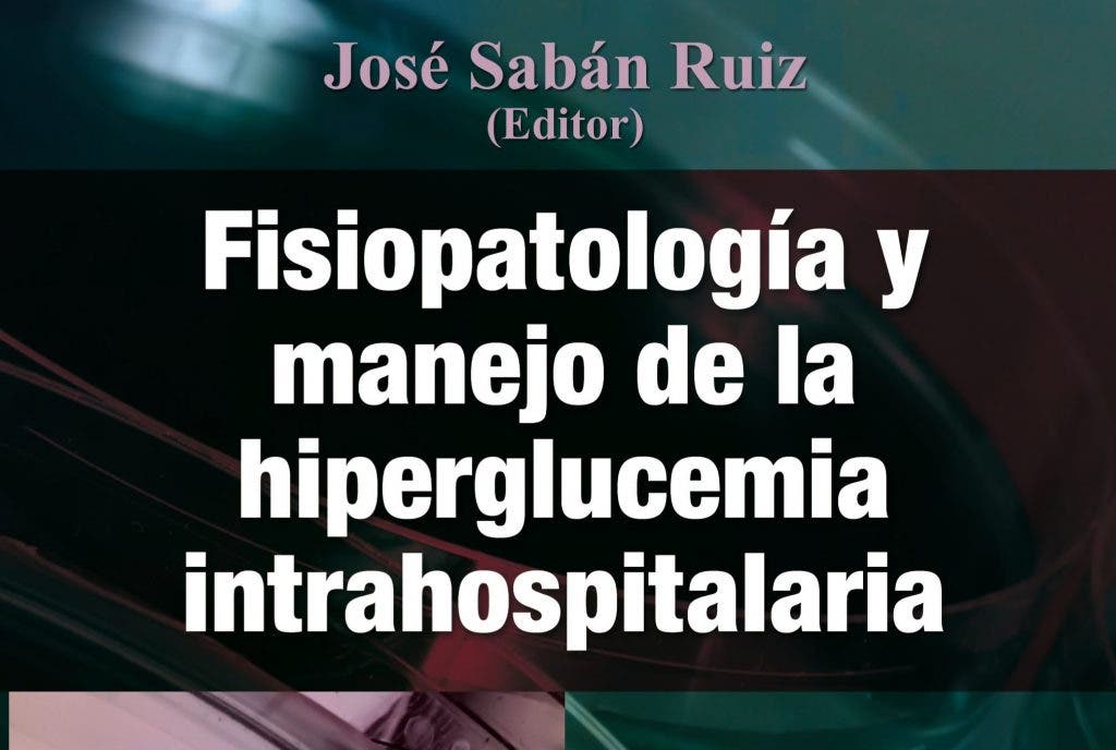 doctor Sabán