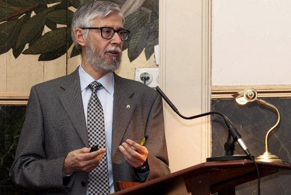 FRANCISCO PEREZ