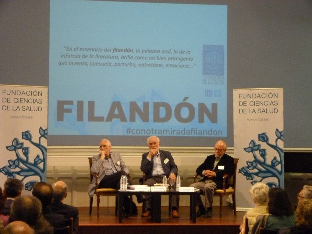 literatura y enfermedad 