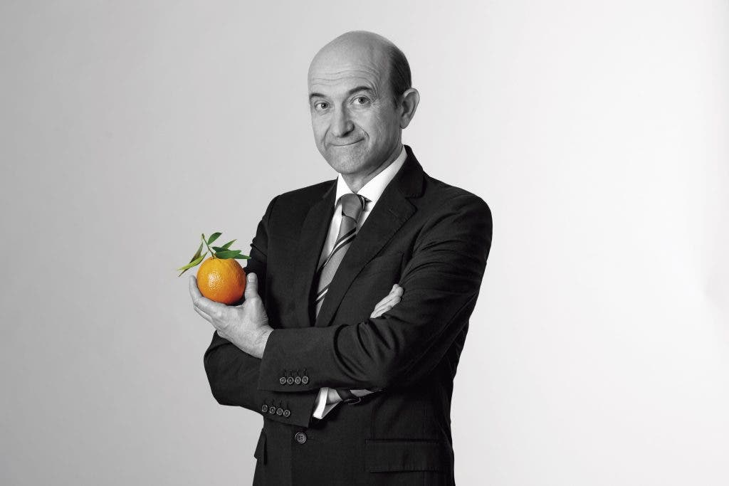 martínez-gonzález