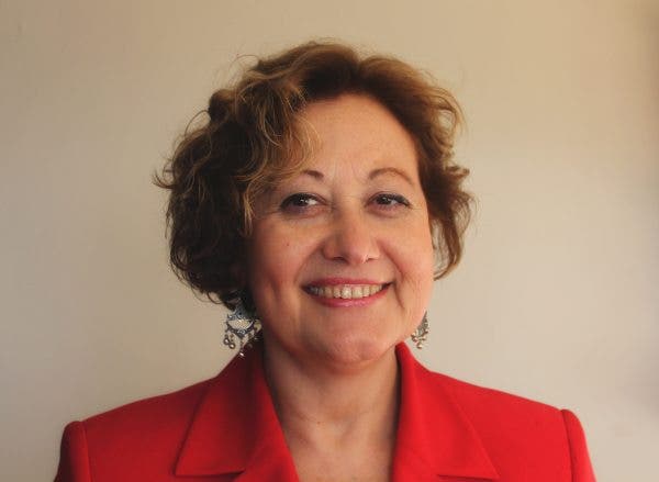 Libido femenina, aumento