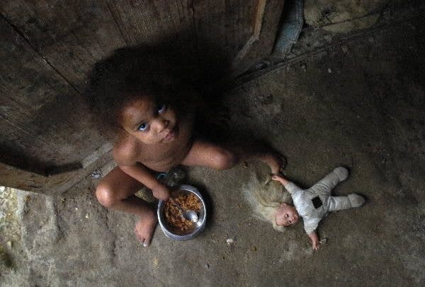 HAMBRE