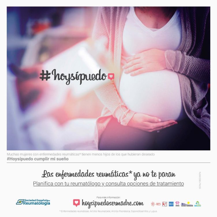 hoy sí puedo