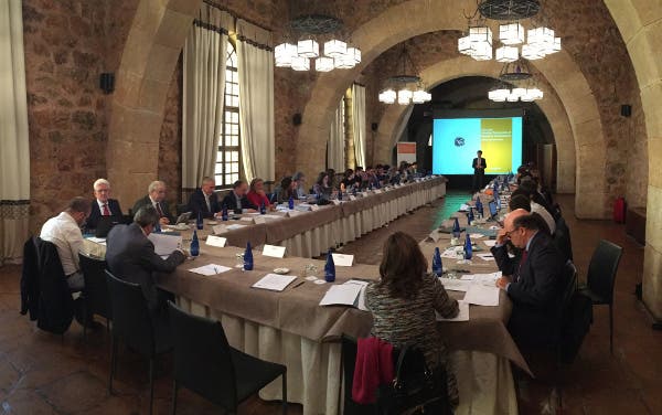 farmaindustria