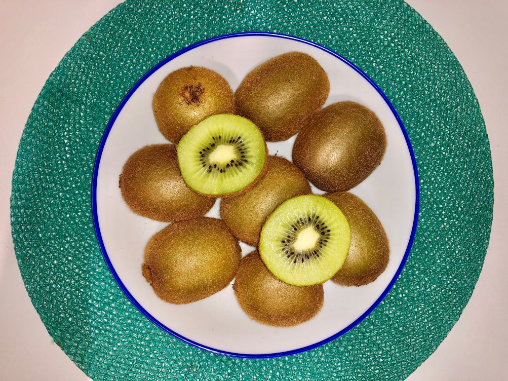 propiedades kiwi