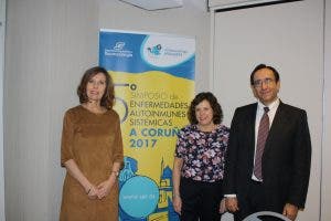 enfermedades autoinmunes