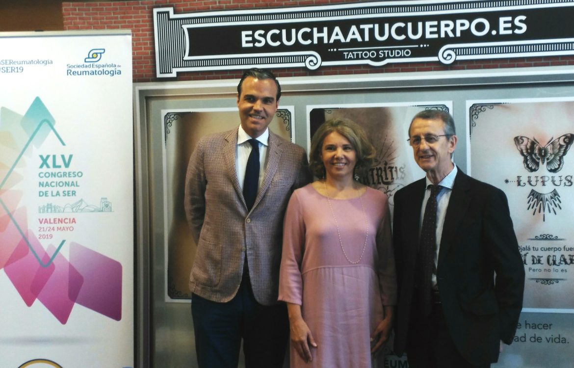 enfermedades reumaticas cuerpo