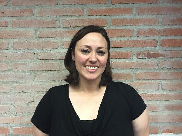 Vientre de alquiler/gestación subrogada