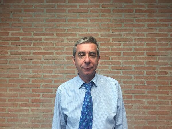 vientre de alquiler/gestación subrogada