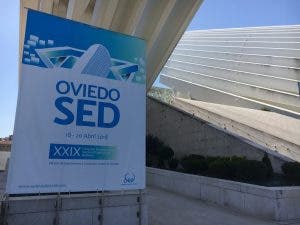 diabetes congreso