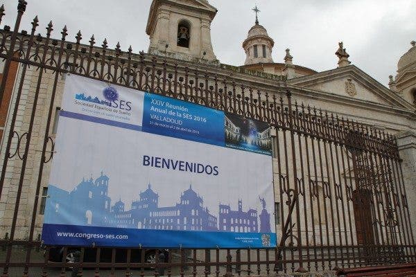 Sueño