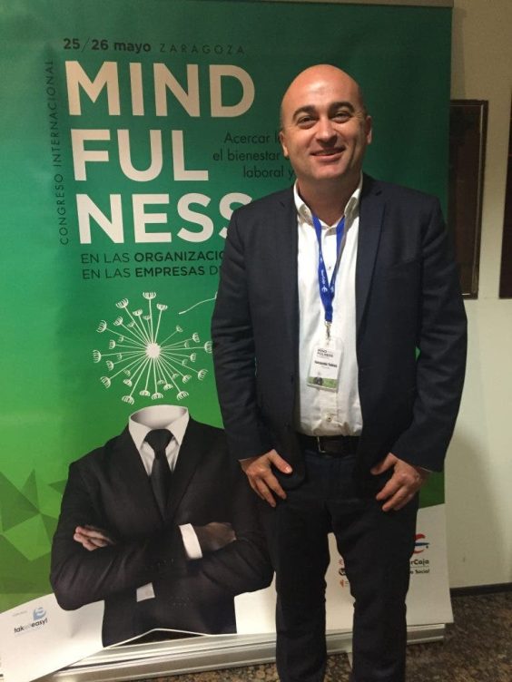 Mindfulness