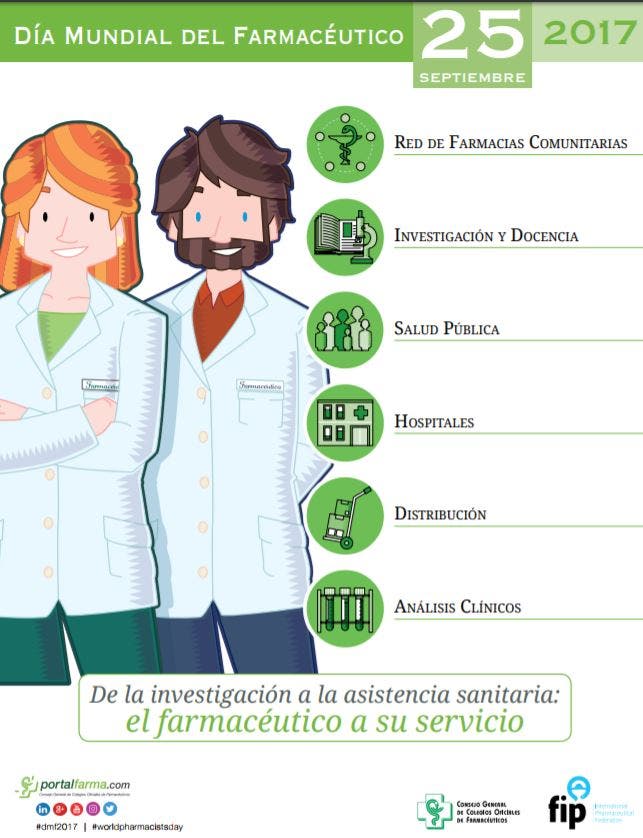 mortalidad médicos