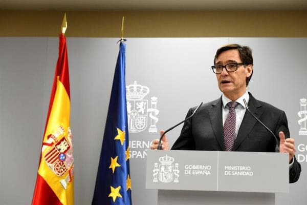 coronavirus teletrabajo