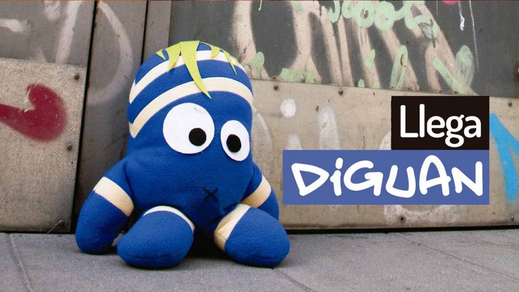 diabetes