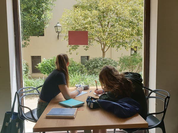 vuelta al cole salud mental