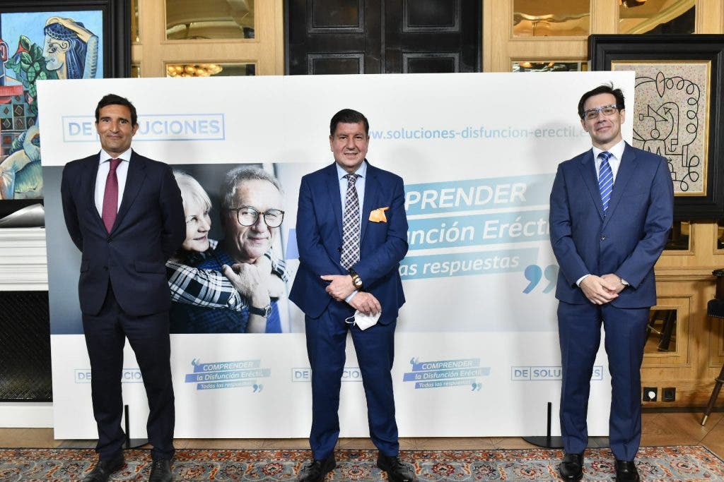 covid disfunciòn erectil