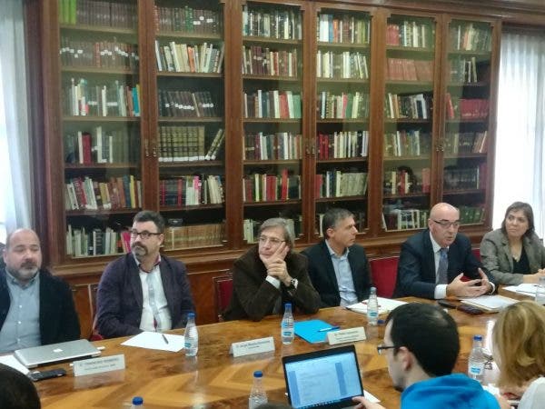 terapia génica