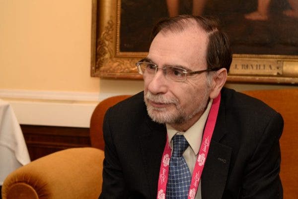 ordovás