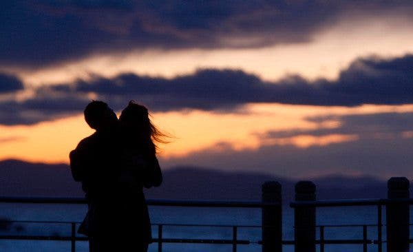 Salud sexual