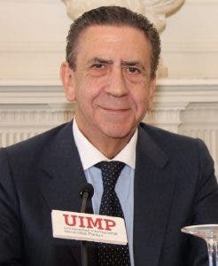 Farmacia comunitaria