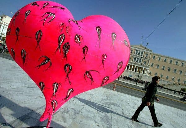 salud cardiovascular