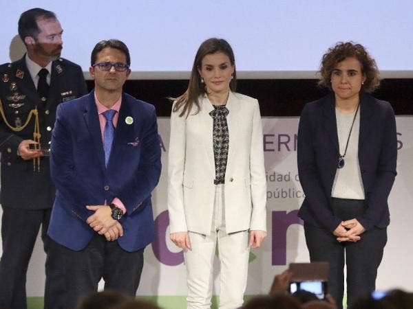 Letizia