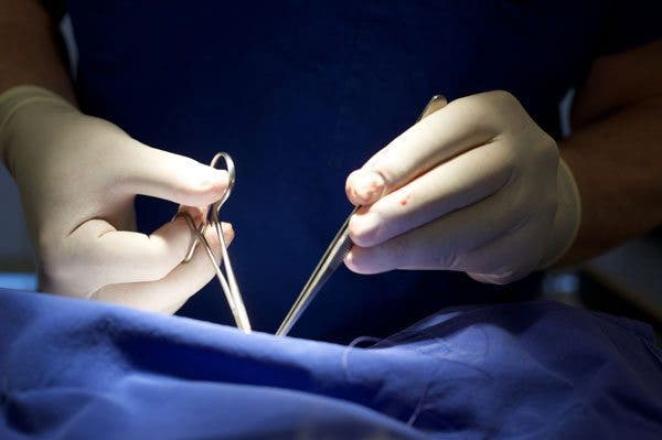 El lifting: una de las técnicas de rejuvenecimiento más demandada