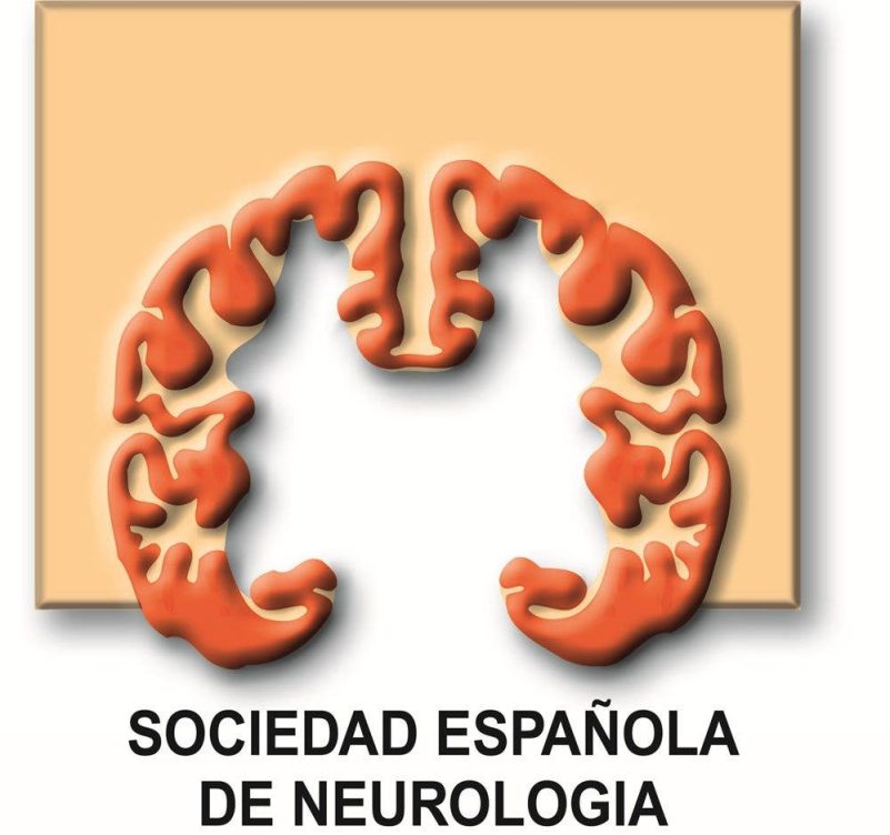 Logo SEN