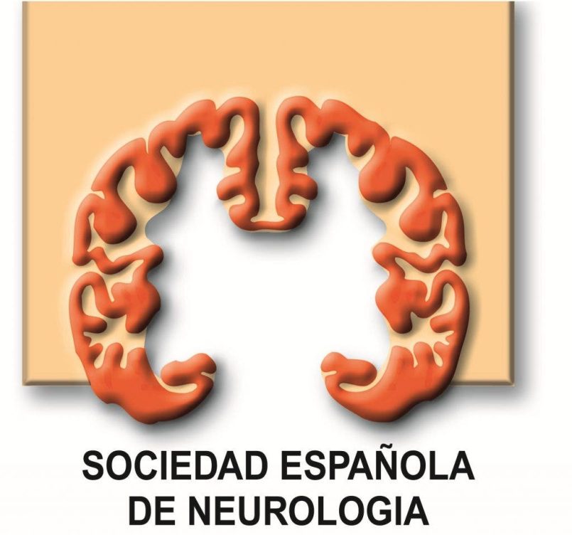 Logo SEN