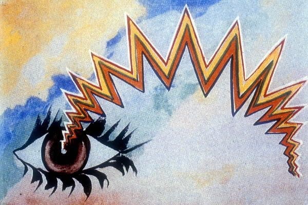 Migraña impacto familiares