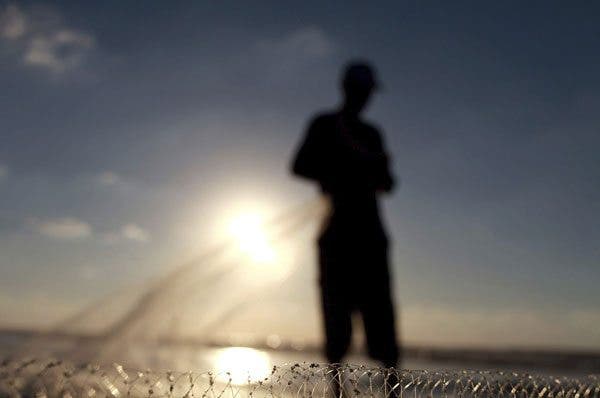 Cáncer de páncreas