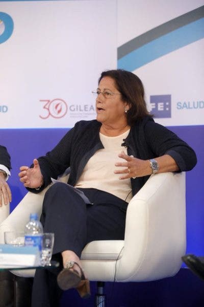 EFEsalud