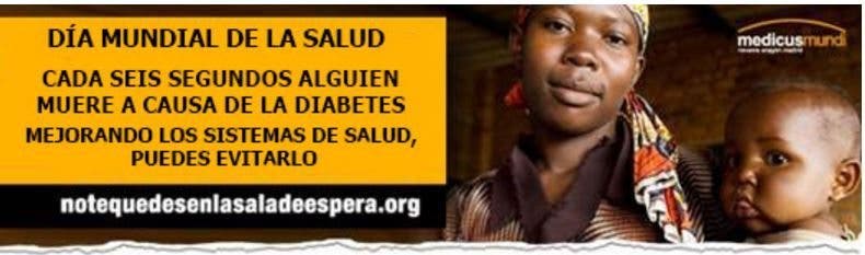 diabetes 