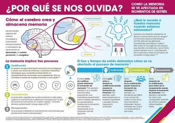 millennials-y-contracepcion_memoria