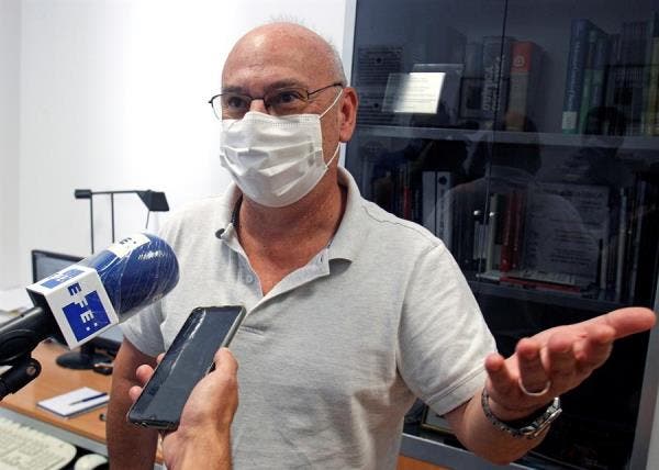 nobel quimica 2020
