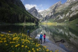 vacaciones coronavirus